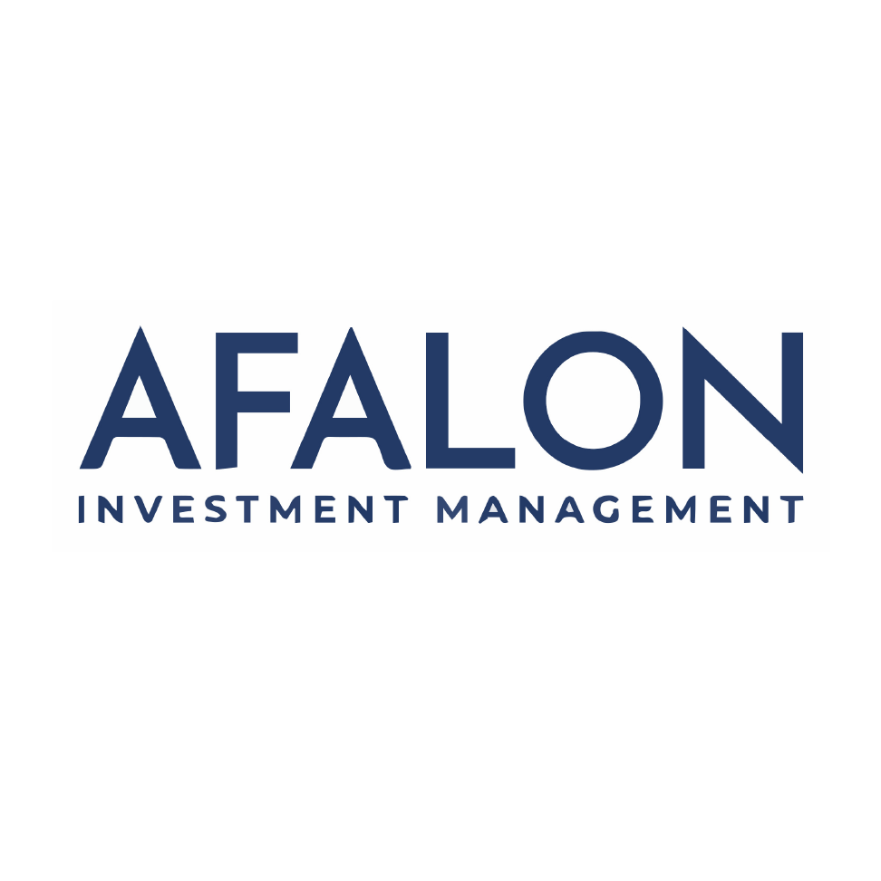 Afalon Investment Management: Suomalainen sijoituspalveluyritys