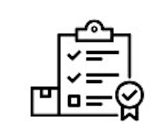 Valvonta ja raportointi.