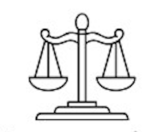 Verotus ja lakipalvelut.